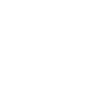 Telémetro láser