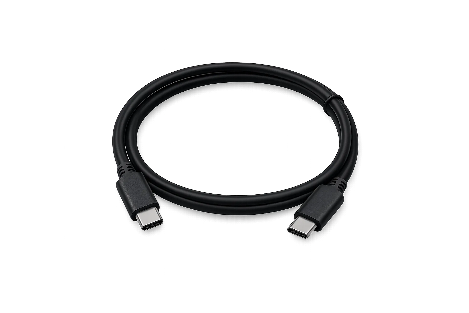 Cable USB-C a USB-C