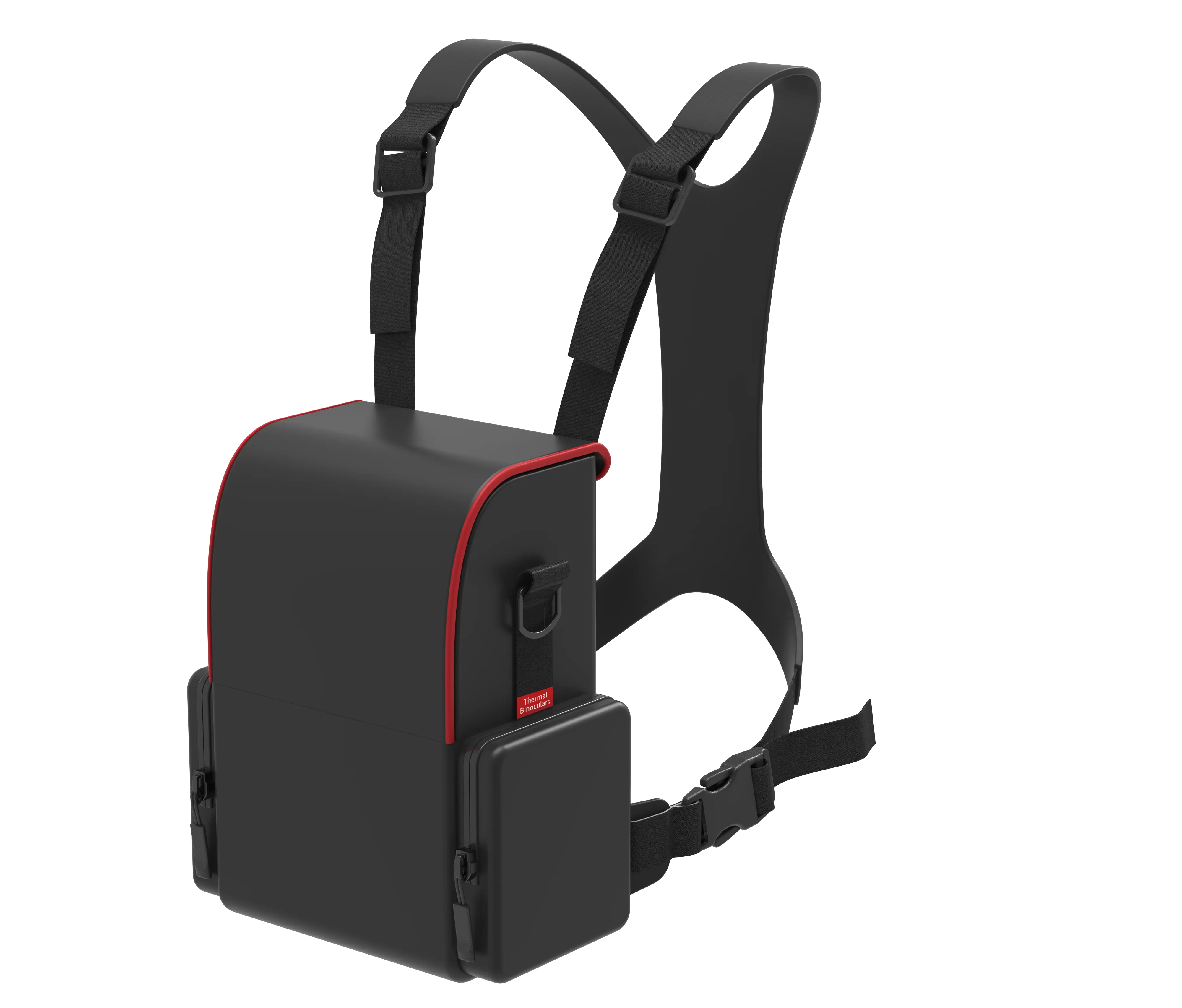 Bolsa de transporte