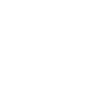 Pantalla de 1920 x 1080