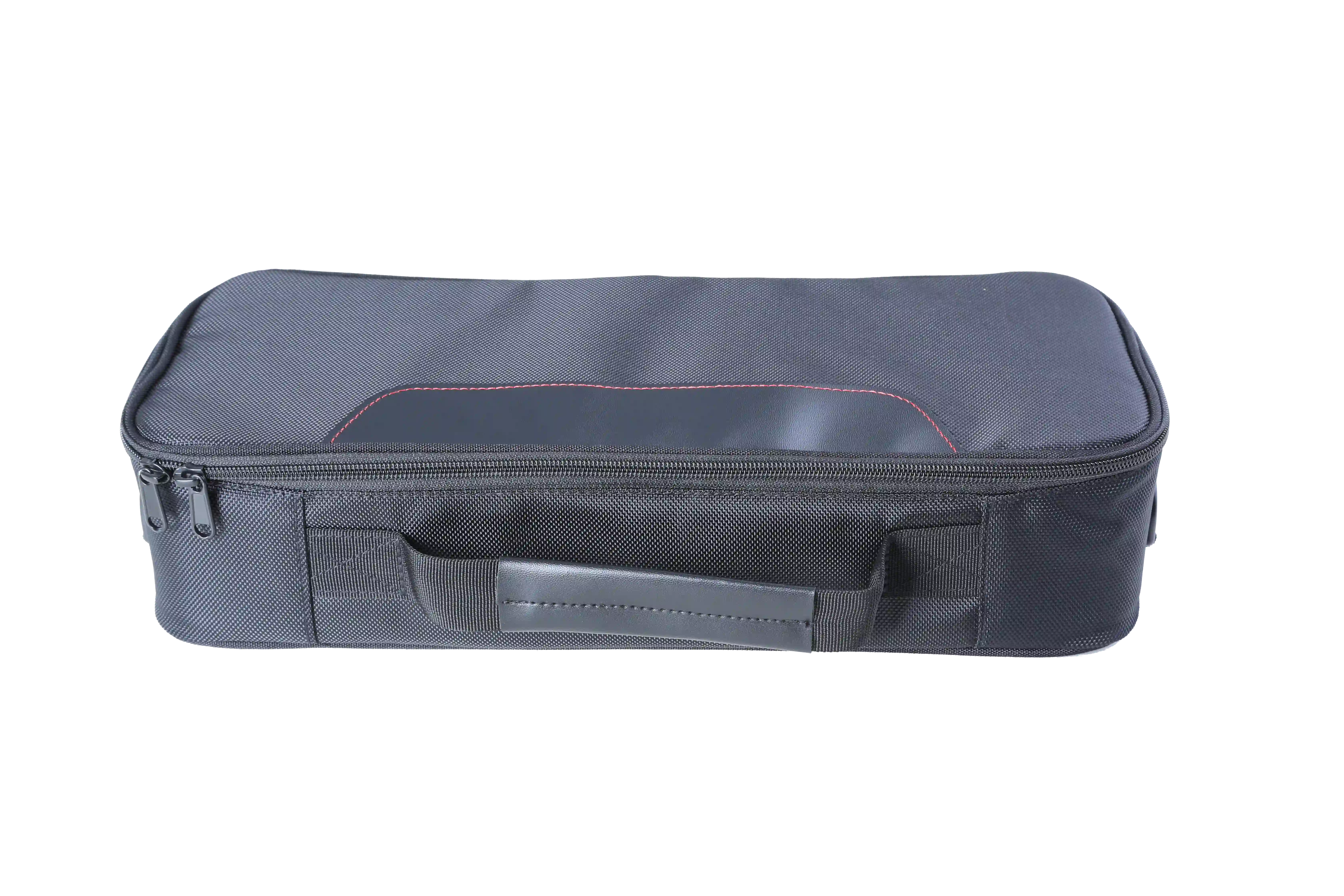 Bolsa de transporte