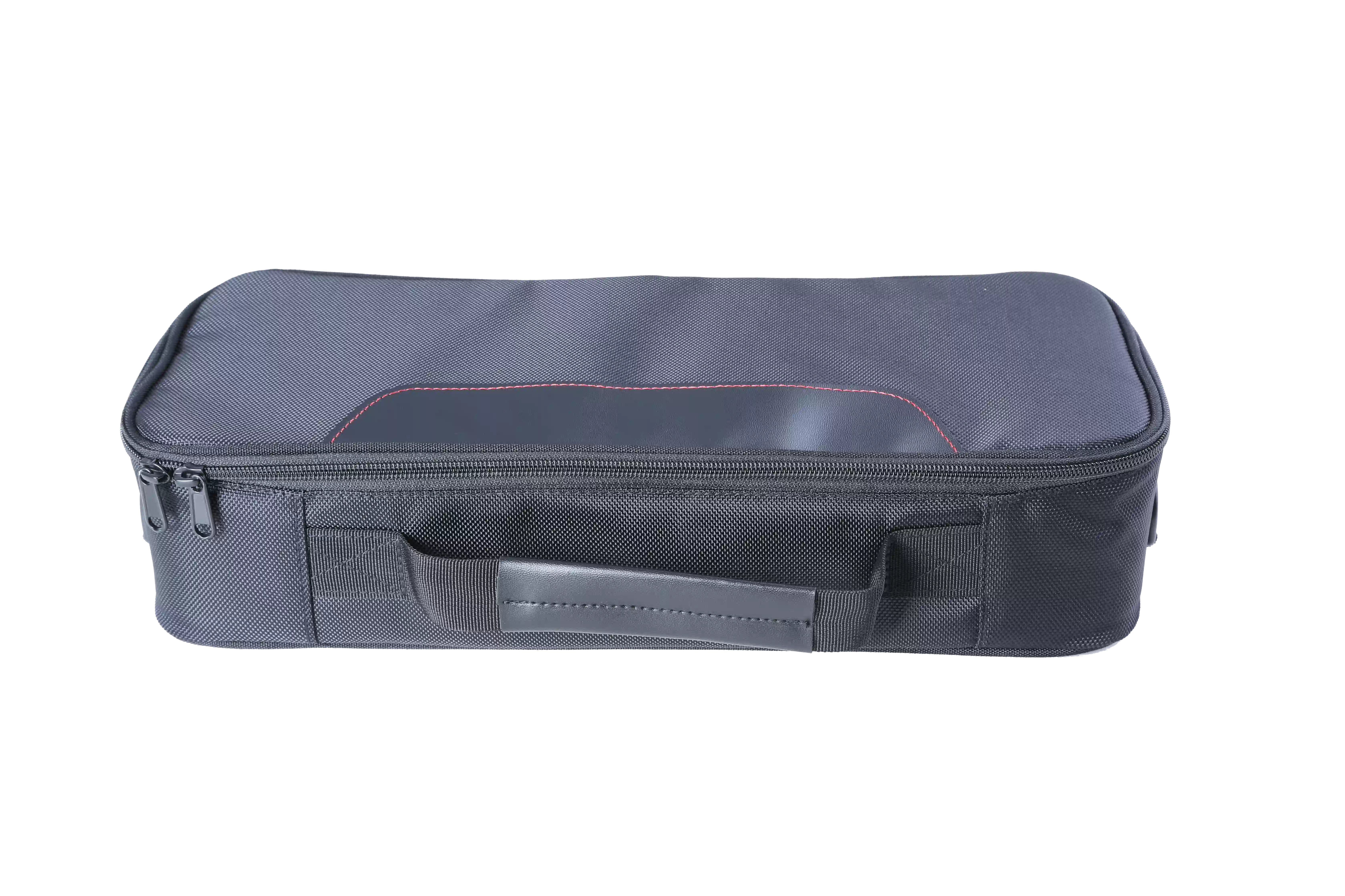 Bolsa de transporte
