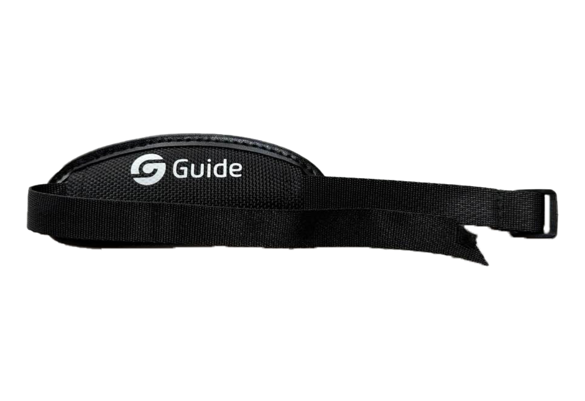 Pulsera