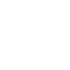 AMOLED de 1,03"