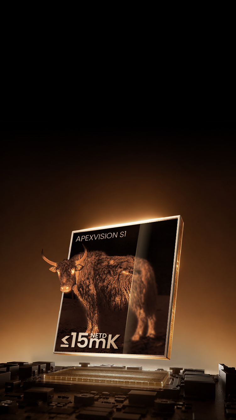 Arquitectura completa del sistema ApexVision S1